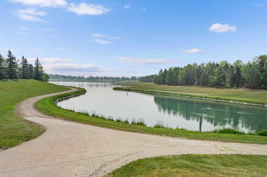 MLS® A2257094 - Unit #2210 6224 17 Avenue SE in Red Carpet Calgary, Residential