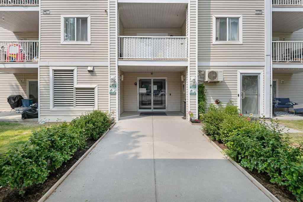 MLS® A2257094 - Unit #2210 6224 17 Avenue SE in Red Carpet Calgary, Residential