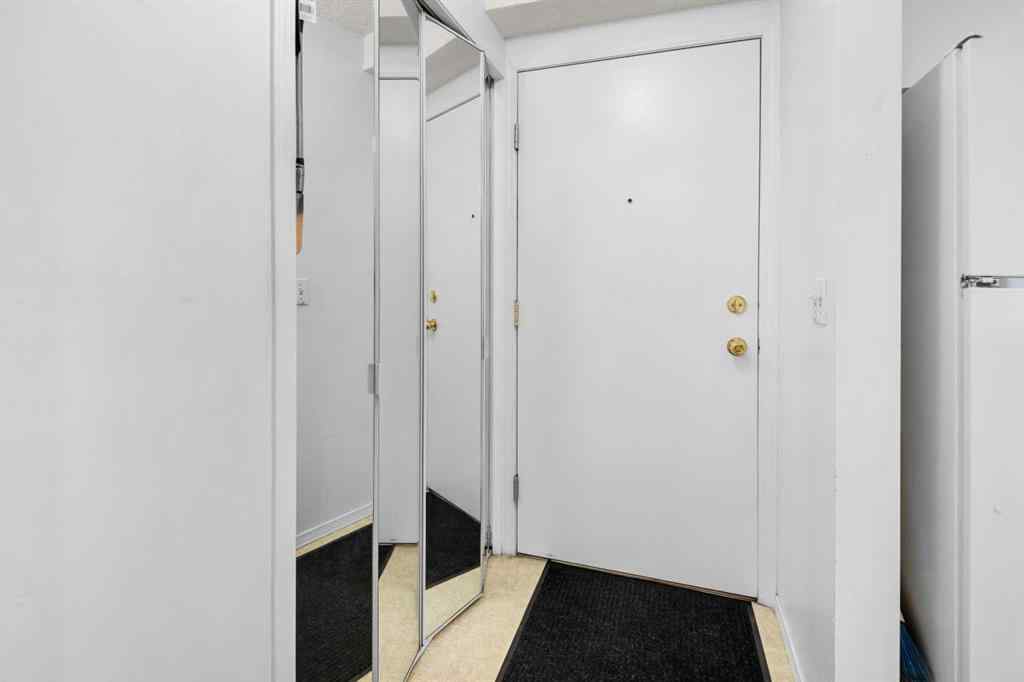 MLS® A2257094 - Unit #2210 6224 17 Avenue SE in Red Carpet Calgary, Residential