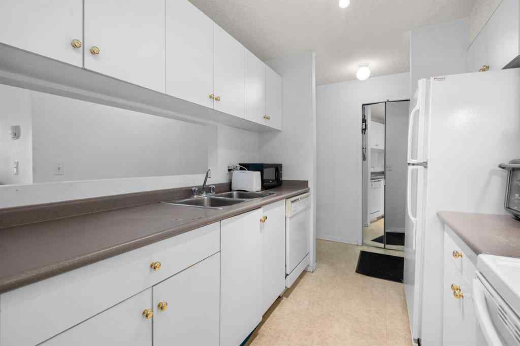 MLS® A2257094 - Unit #2210 6224 17 Avenue SE in Red Carpet Calgary, Residential