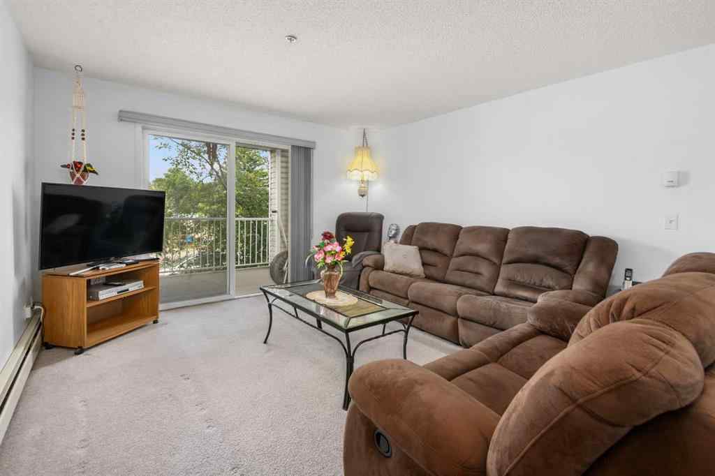 MLS® A2257094 - Unit #2210 6224 17 Avenue SE in Red Carpet Calgary, Residential