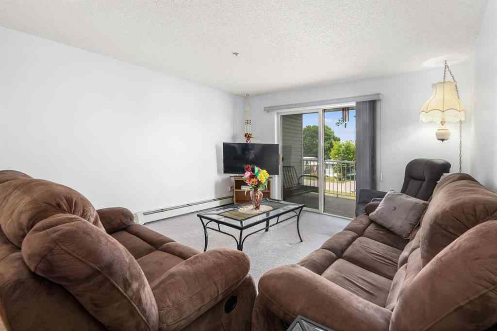 MLS® A2257094 - Unit #2210 6224 17 Avenue SE in Red Carpet Calgary, Residential