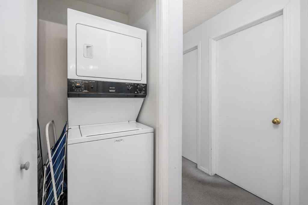 MLS® A2257094 - Unit #2210 6224 17 Avenue SE in Red Carpet Calgary, Residential