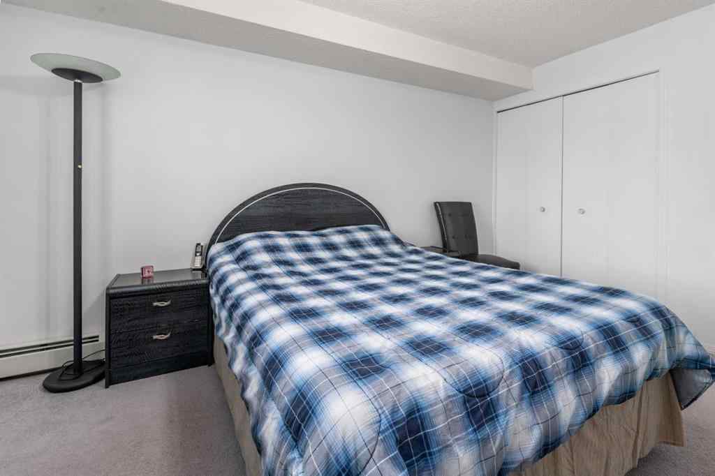 MLS® A2257094 - Unit #2210 6224 17 Avenue SE in Red Carpet Calgary, Residential