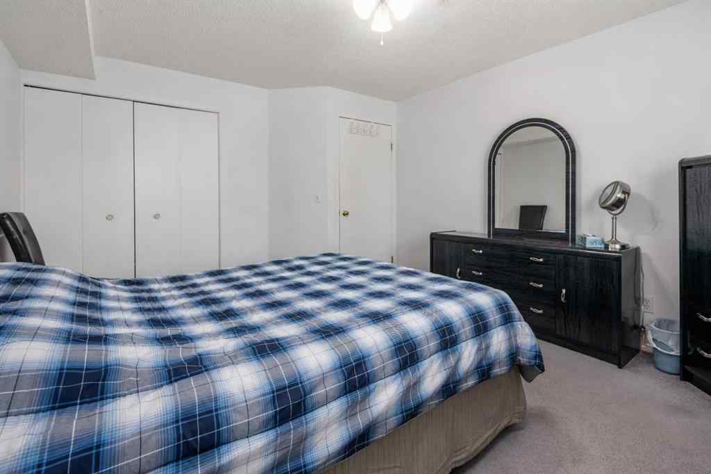 MLS® A2257094 - Unit #2210 6224 17 Avenue SE in Red Carpet Calgary, Residential