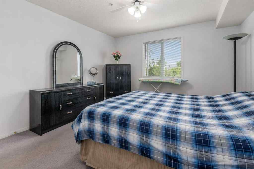 MLS® A2257094 - Unit #2210 6224 17 Avenue SE in Red Carpet Calgary, Residential