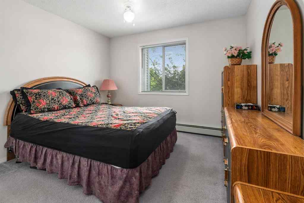 MLS® A2257094 - Unit #2210 6224 17 Avenue SE in Red Carpet Calgary, Residential