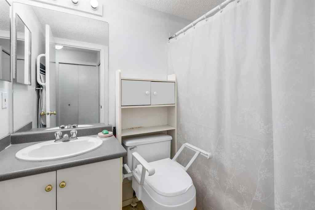 MLS® A2257094 - Unit #2210 6224 17 Avenue SE in Red Carpet Calgary, Residential