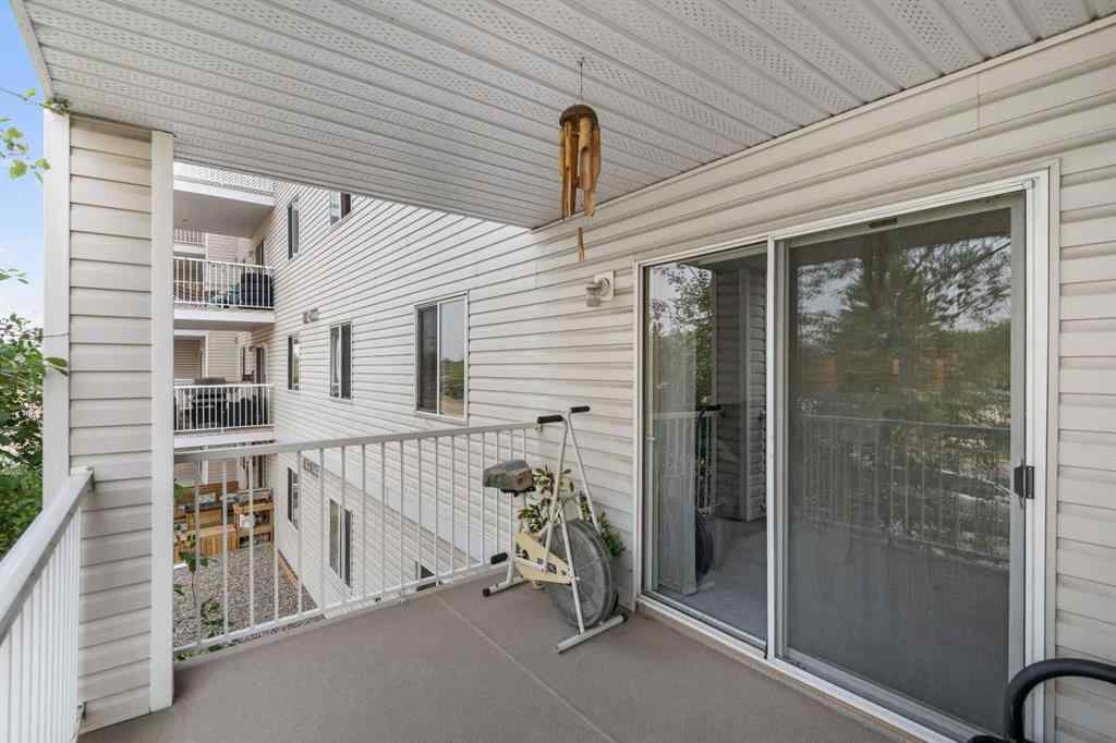 MLS® A2257094 - Unit #2210 6224 17 Avenue SE in Red Carpet Calgary, Residential