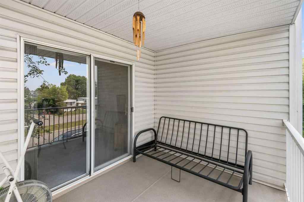 MLS® A2257094 - Unit #2210 6224 17 Avenue SE in Red Carpet Calgary, Residential