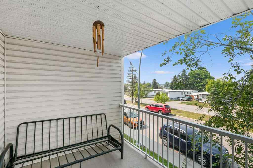MLS® A2257094 - Unit #2210 6224 17 Avenue SE in Red Carpet Calgary, Residential