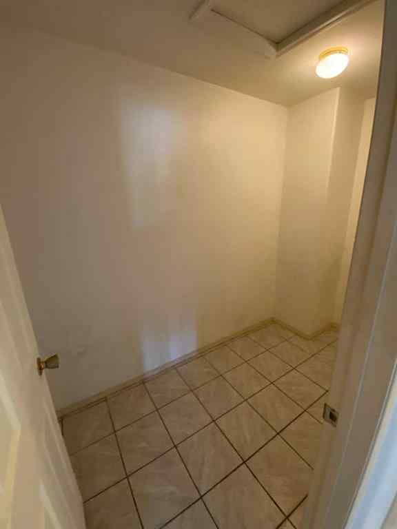 MLS® A2257095 - Unit #1A 104 Upland Trail W in Uplands Brooks, Residential