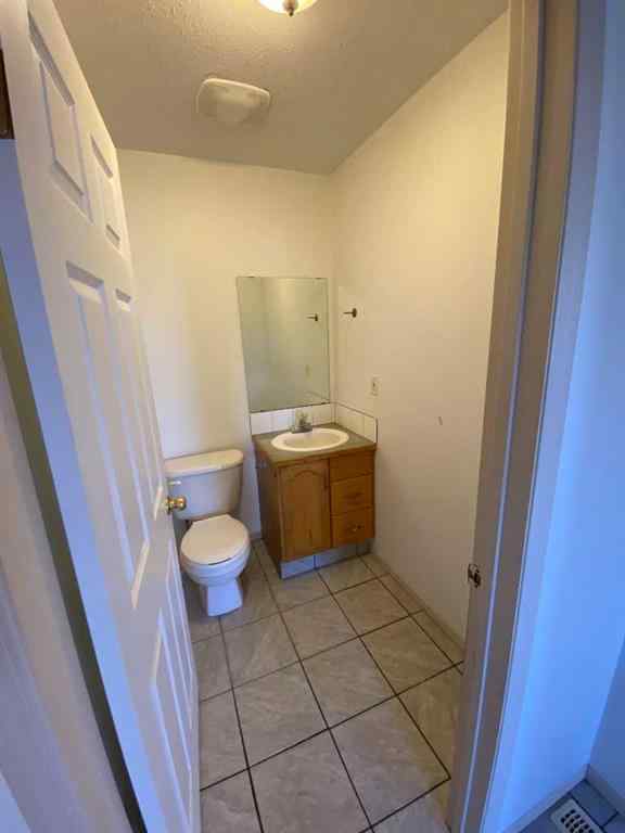 MLS® A2257095 - Unit #1A 104 Upland Trail W in Uplands Brooks, Residential
