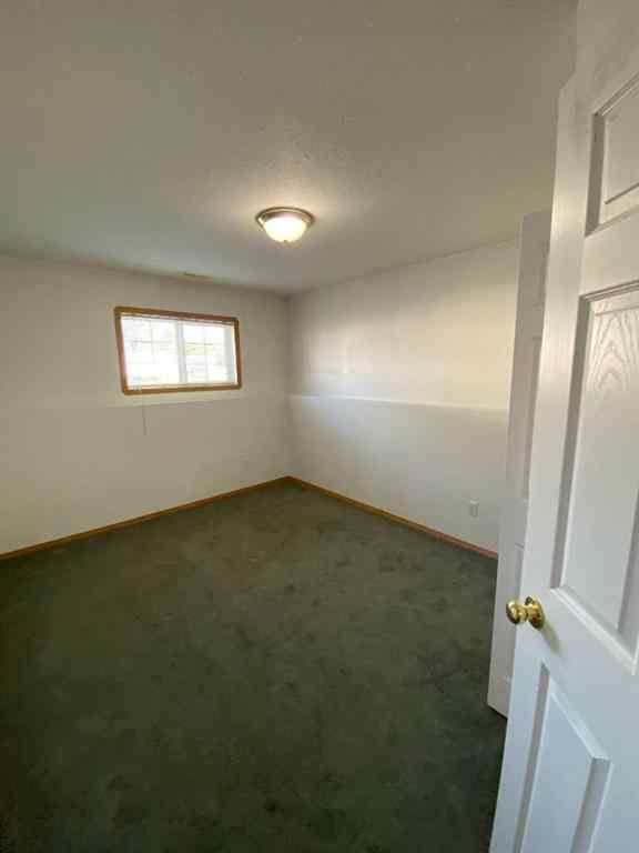 MLS® A2257095 - Unit #1A 104 Upland Trail W in Uplands Brooks, Residential