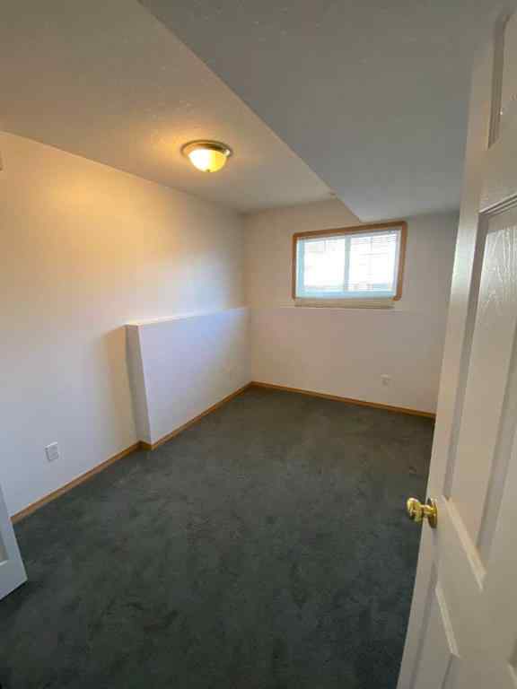 MLS® A2257095 - Unit #1A 104 Upland Trail W in Uplands Brooks, Residential