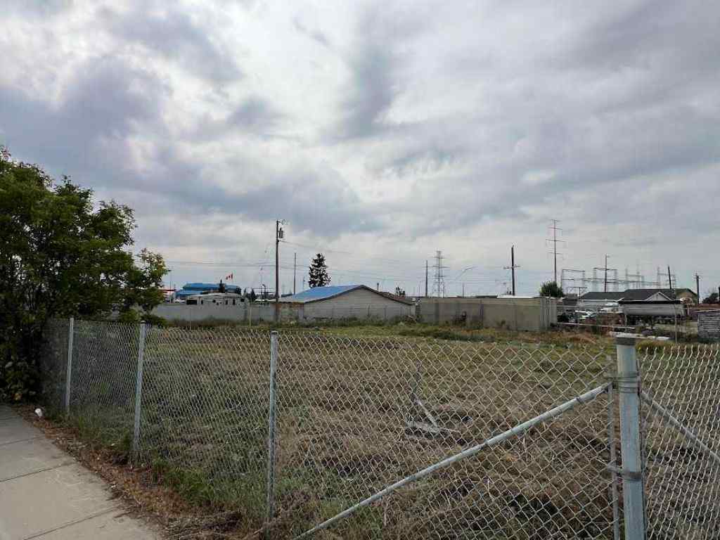 MLS® A2257096 - 2535-2543 48 Avenue SE in Valleyfield Calgary, Land