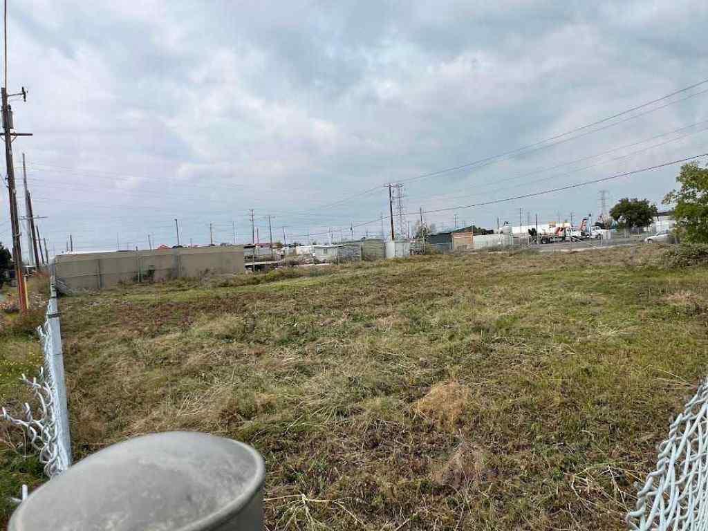 MLS® A2257096 - 2535-2543 48 Avenue SE in Valleyfield Calgary, Land