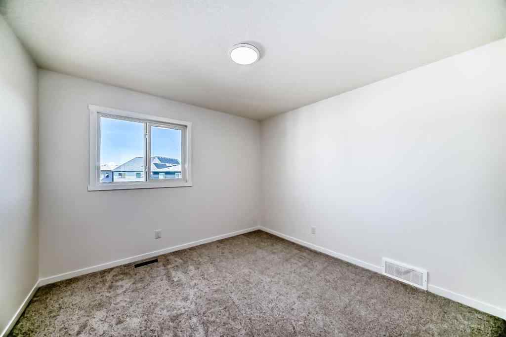 MLS® A2257097 - 122 Walgrove Bay SE in Walden Calgary, Residential