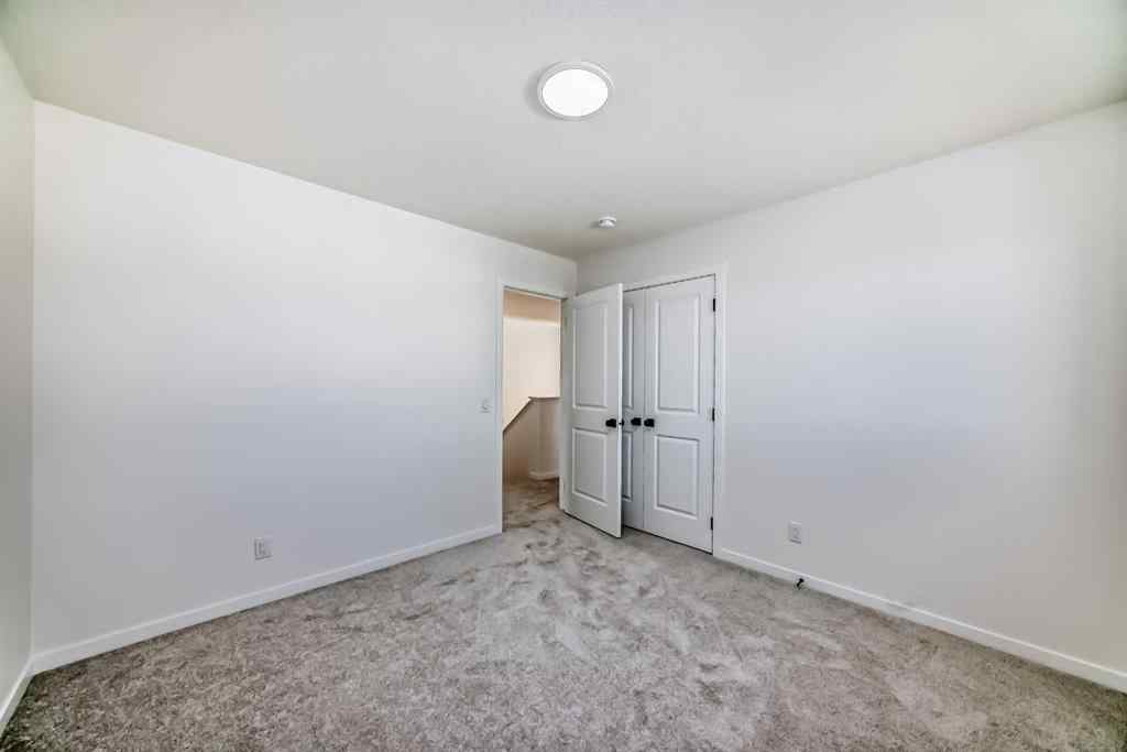 MLS® A2257097 - 122 Walgrove Bay SE in Walden Calgary, Residential