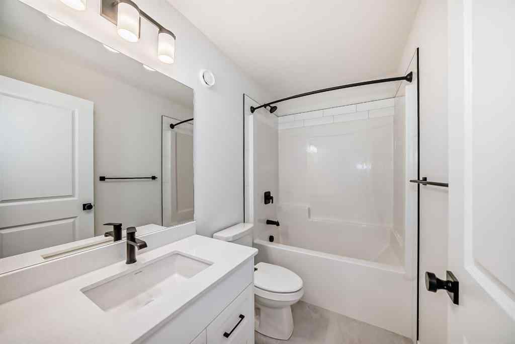 MLS® A2257097 - 122 Walgrove Bay SE in Walden Calgary, Residential