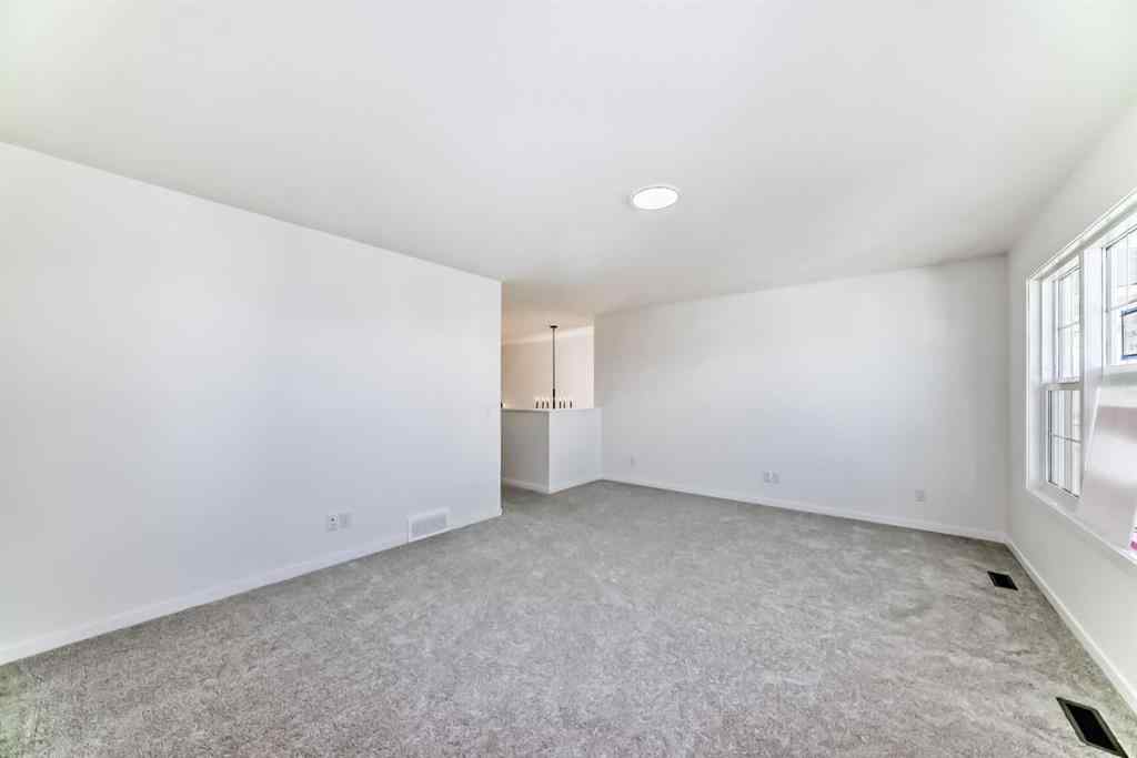 MLS® A2257097 - 122 Walgrove Bay SE in Walden Calgary, Residential