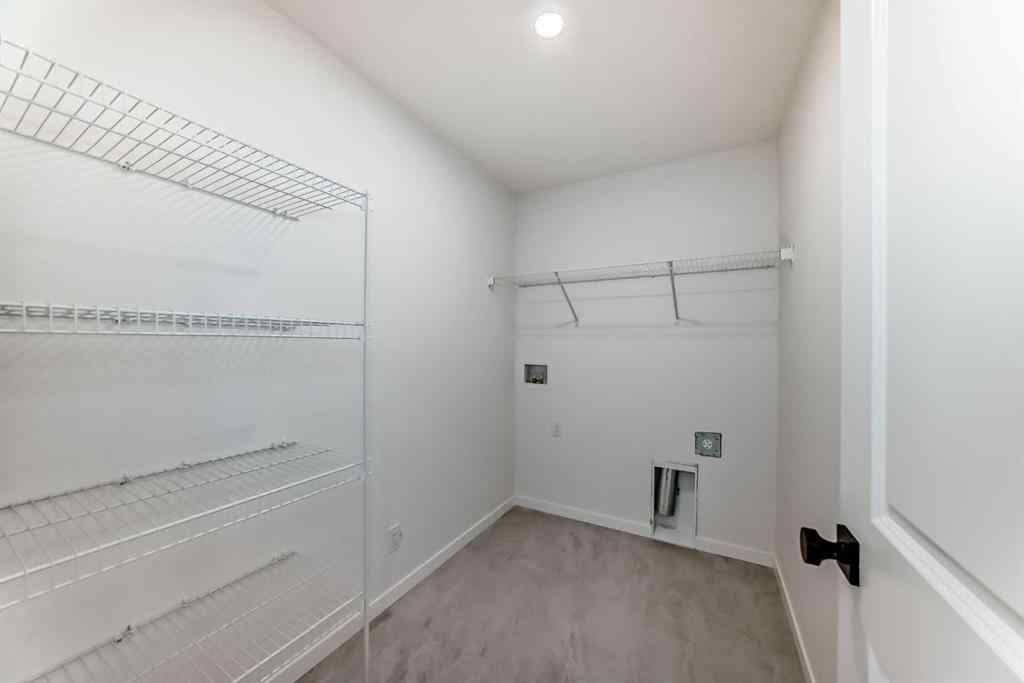 MLS® A2257097 - 122 Walgrove Bay SE in Walden Calgary, Residential