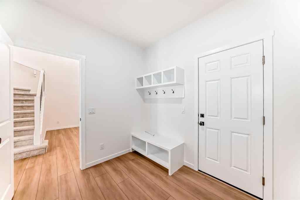 MLS® A2257097 - 122 Walgrove Bay SE in Walden Calgary, Residential