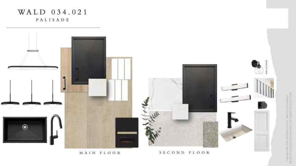 MLS® A2257098 - 42 Walgrove Bay SE in Walden Calgary, Residential