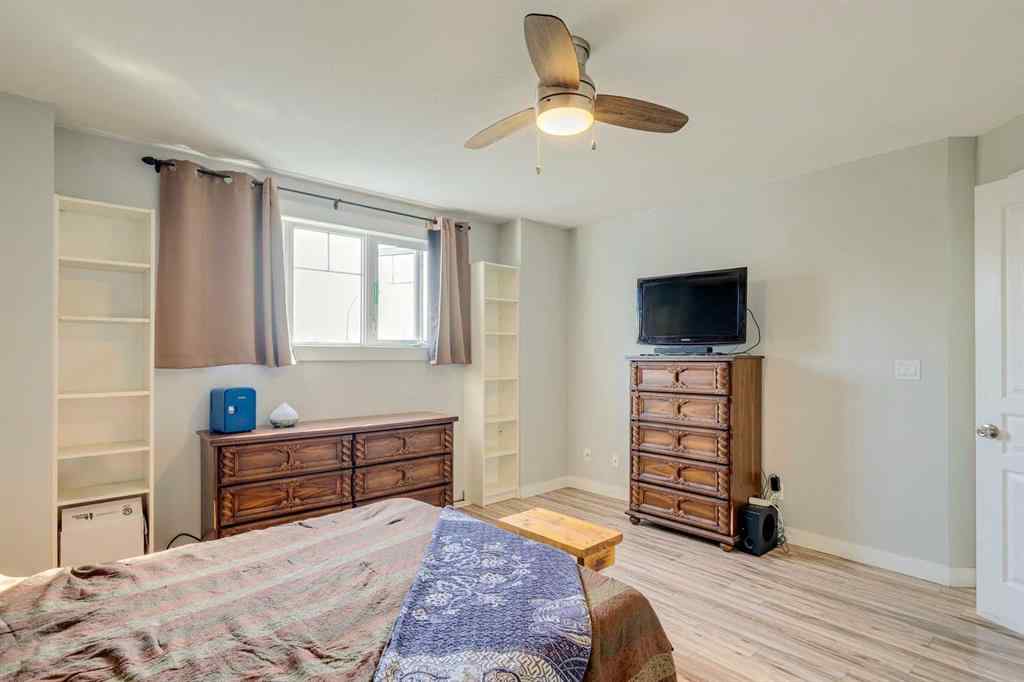 MLS® A2257100 - 74 Westpoint Drive  in NONE Didsbury, Residential