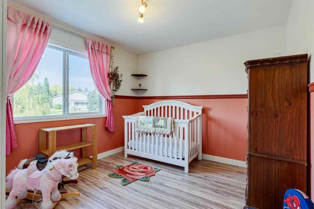 MLS® A2257100 - 74 Westpoint Drive  in NONE Didsbury, Residential