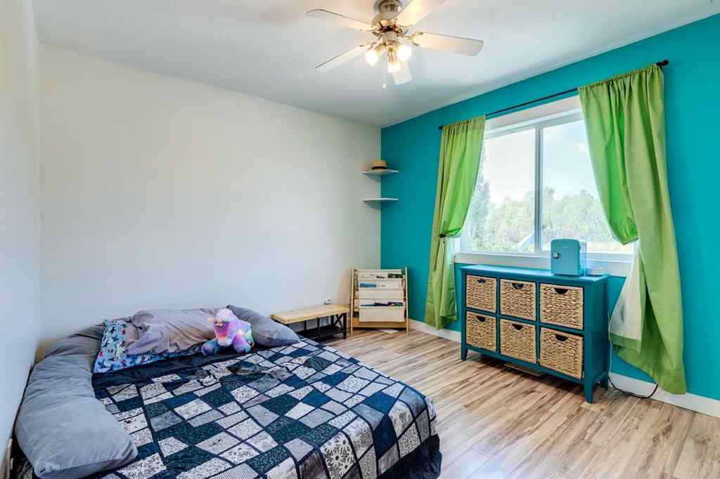 MLS® A2257100 - 74 Westpoint Drive  in NONE Didsbury, Residential