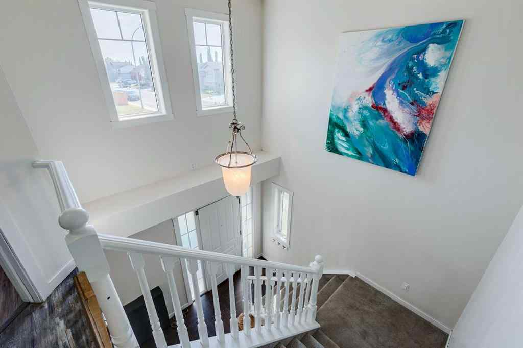 MLS® A2257100 - 74 Westpoint Drive  in NONE Didsbury, Residential
