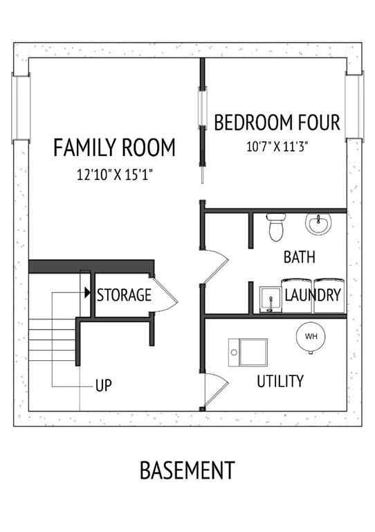 MLS® A2257100 - 74 Westpoint Drive  in NONE Didsbury, Residential