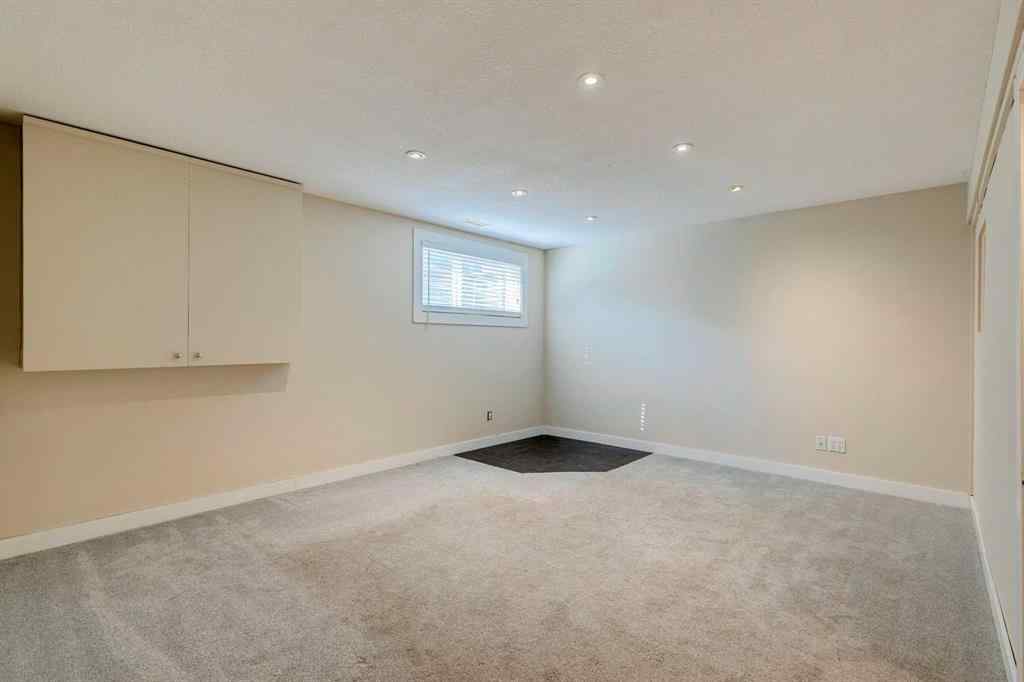 MLS® A2257100 - 74 Westpoint Drive  in NONE Didsbury, Residential