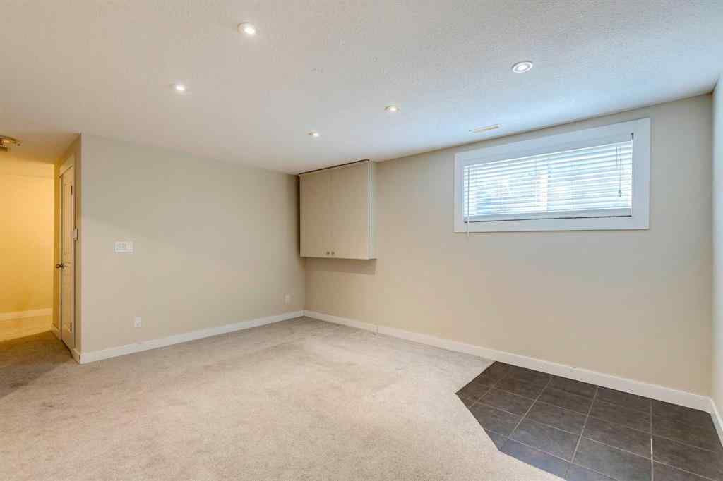 MLS® A2257100 - 74 Westpoint Drive  in NONE Didsbury, Residential