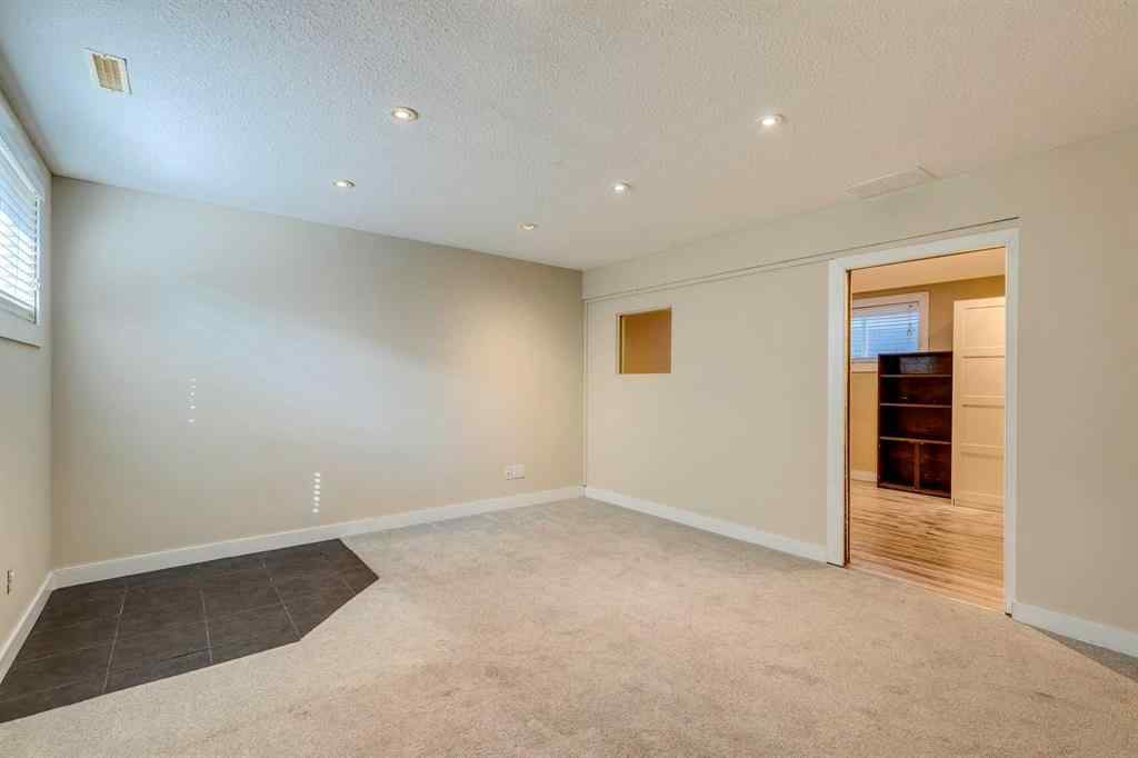 MLS® A2257100 - 74 Westpoint Drive  in NONE Didsbury, Residential