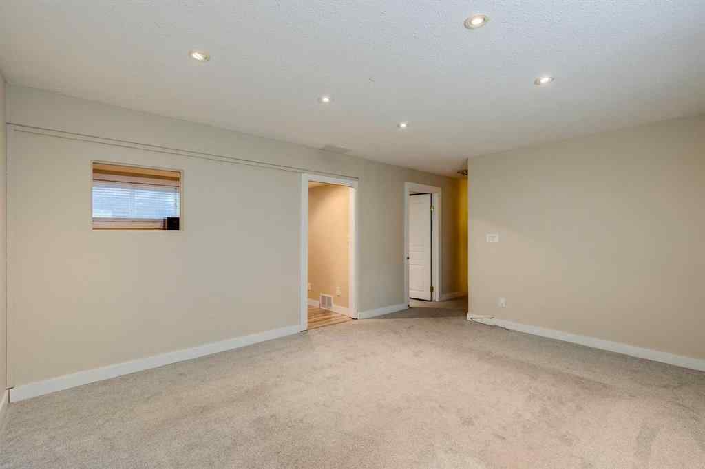 MLS® A2257100 - 74 Westpoint Drive  in NONE Didsbury, Residential