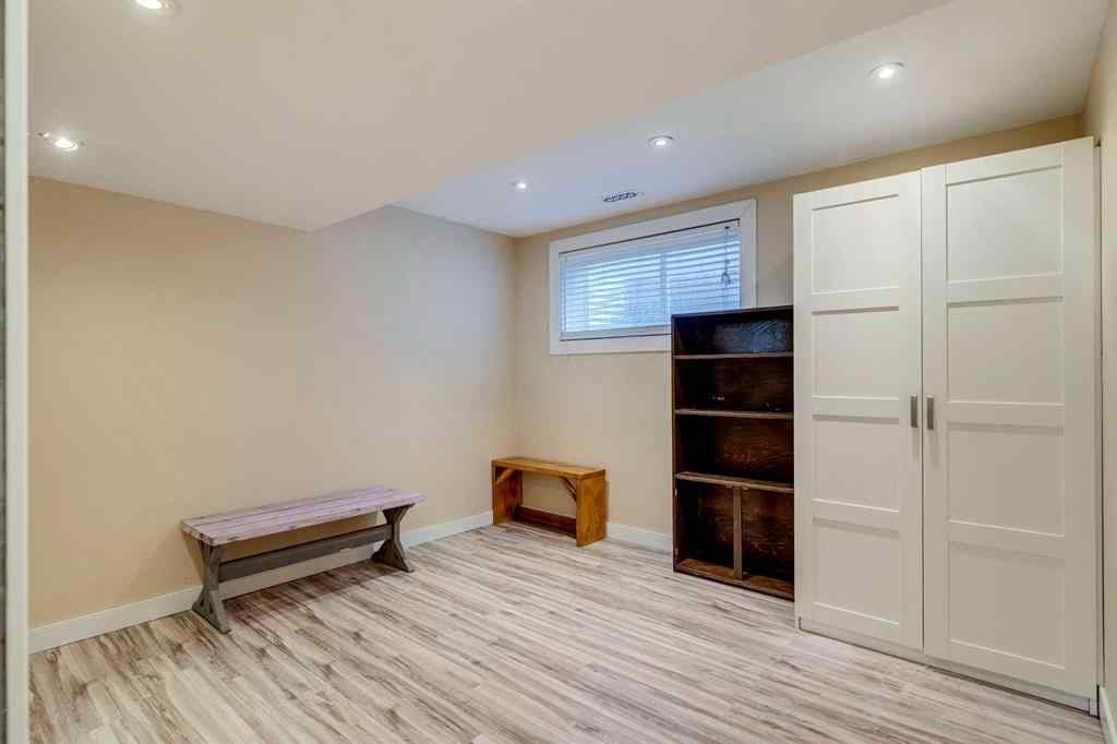 MLS® A2257100 - 74 Westpoint Drive  in NONE Didsbury, Residential