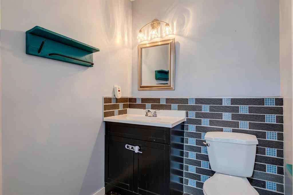 MLS® A2257100 - 74 Westpoint Drive  in NONE Didsbury, Residential