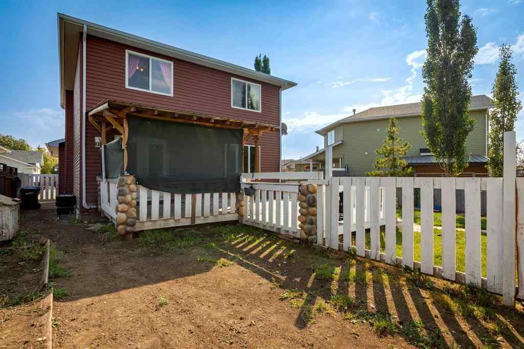 MLS® A2257100 - 74 Westpoint Drive  in NONE Didsbury, Residential