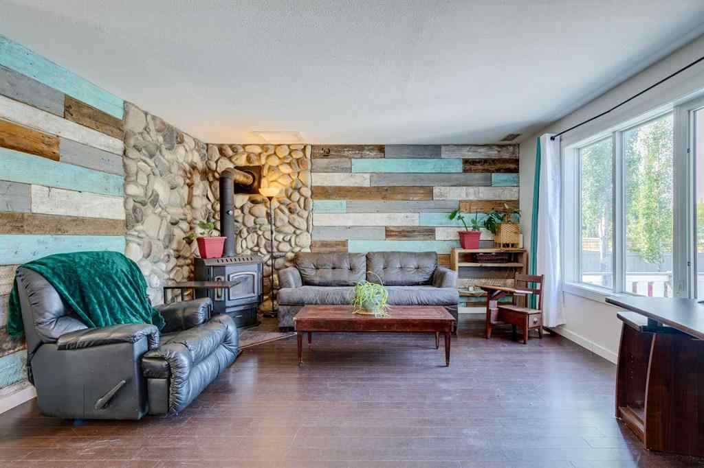 MLS® A2257100 - 74 Westpoint Drive  in NONE Didsbury, Residential