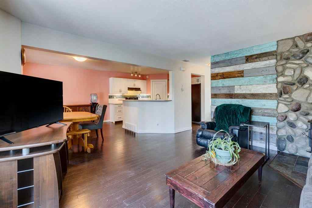 MLS® A2257100 - 74 Westpoint Drive  in NONE Didsbury, Residential