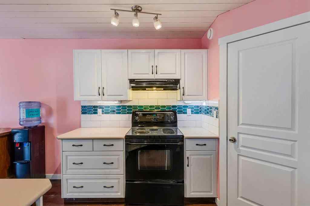 MLS® A2257100 - 74 Westpoint Drive  in NONE Didsbury, Residential