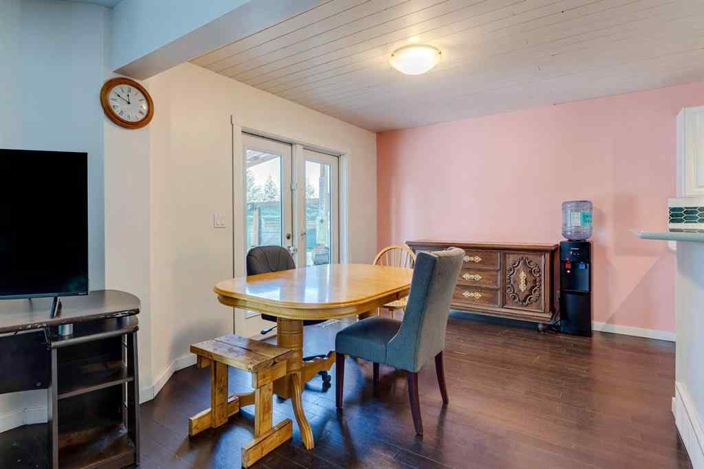 MLS® A2257100 - 74 Westpoint Drive  in NONE Didsbury, Residential