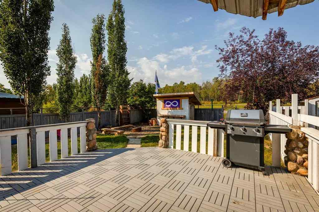 MLS® A2257100 - 74 Westpoint Drive  in NONE Didsbury, Residential
