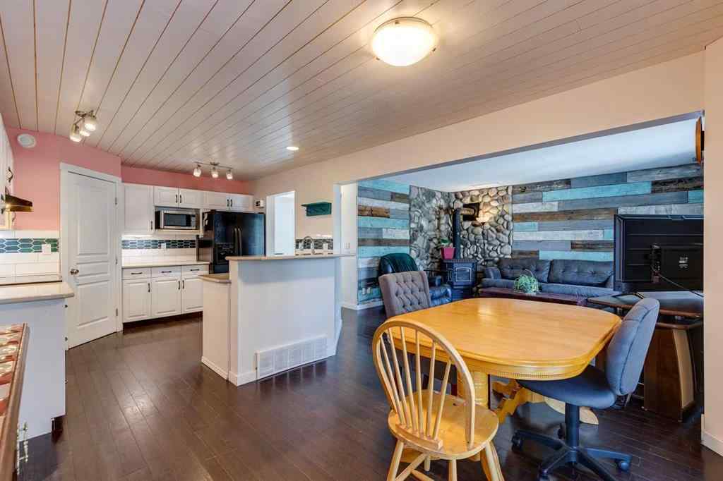 MLS® A2257100 - 74 Westpoint Drive  in NONE Didsbury, Residential