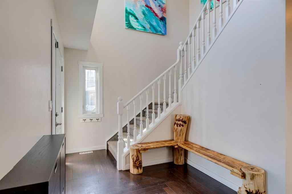 MLS® A2257100 - 74 Westpoint Drive  in NONE Didsbury, Residential