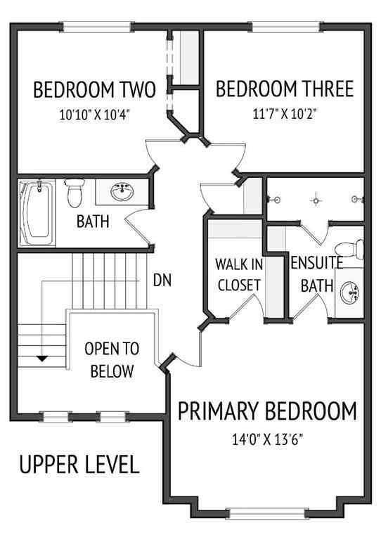 MLS® A2257100 - 74 Westpoint Drive  in NONE Didsbury, Residential
