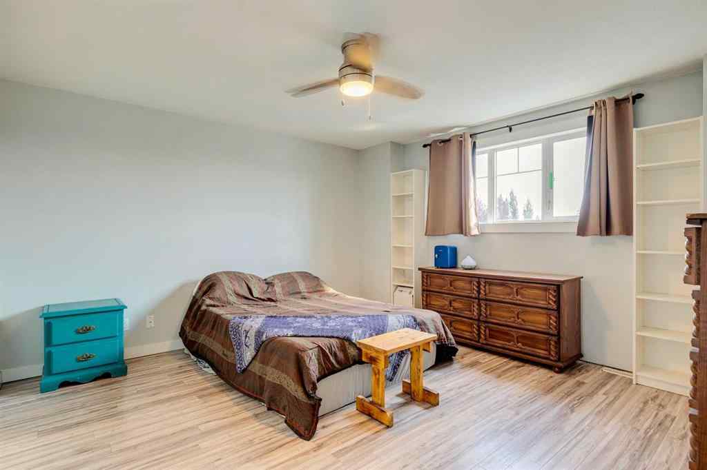MLS® A2257100 - 74 Westpoint Drive  in NONE Didsbury, Residential