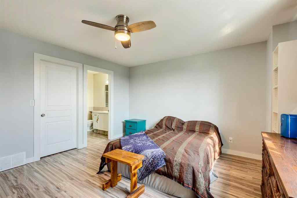 MLS® A2257100 - 74 Westpoint Drive  in NONE Didsbury, Residential